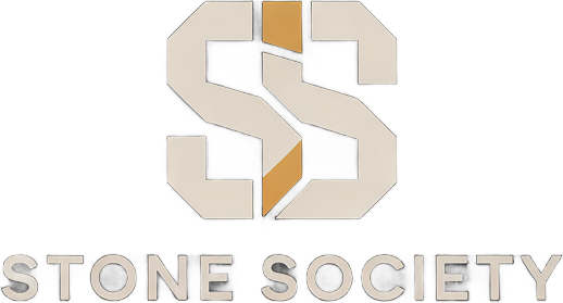 Stone Society